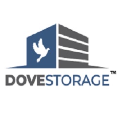 Dove Storage - Stroudsburg